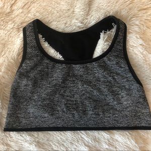 Victoria’s Secret Sports Bra